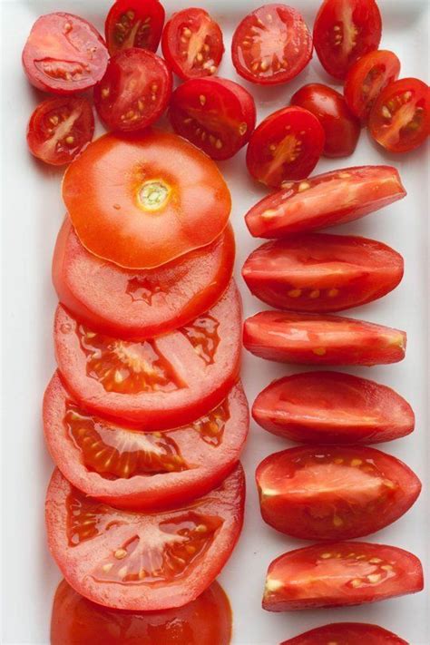 Domatet priten ndryshe për çdo recetë! Ja 3 mënyra që duhet t’i fiksoni ...