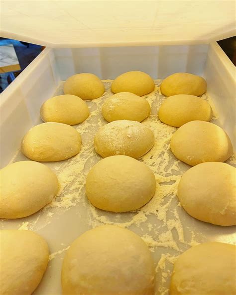 Dough What