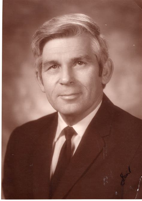 Historic artifacts at Lacanne funeral home windom mn were found 1