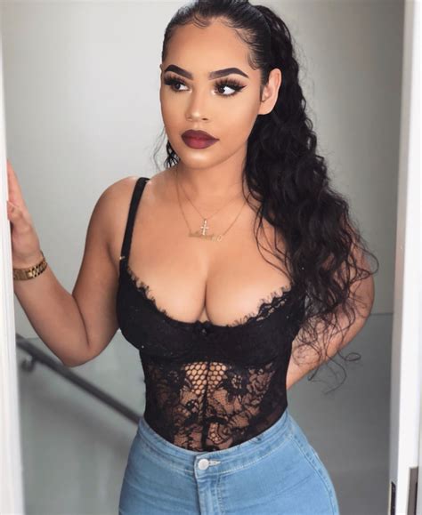 25 Beautiful Black Women ideas | beautiful black women, women, black women