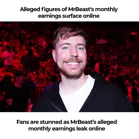 Break - He must be rich 😃 | Facebook