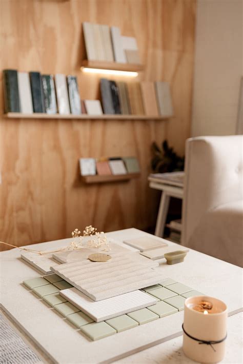 bronze brand partner  tile room tiles design install manly