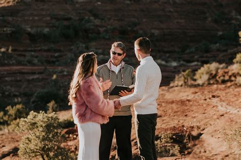 Trey Wallace - adventures, presets, mentoring
