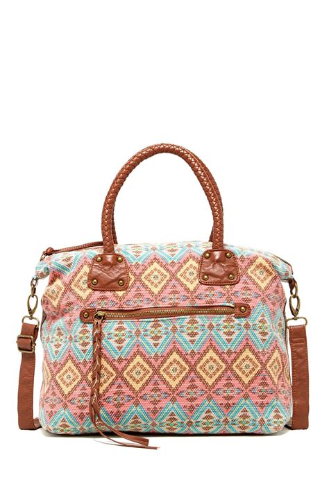 nordstrom louis vuitton bags