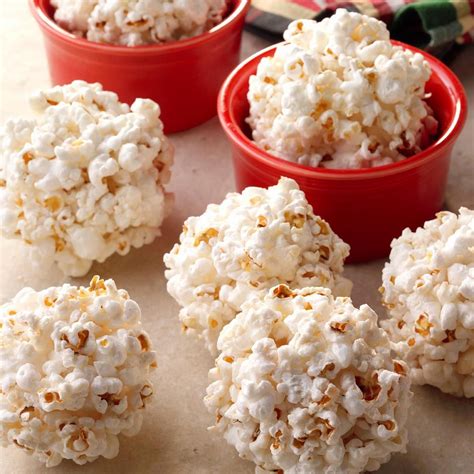 unpopped popcorn recipes  jennifer lyman blog