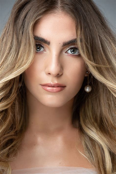 Retouch on Behance