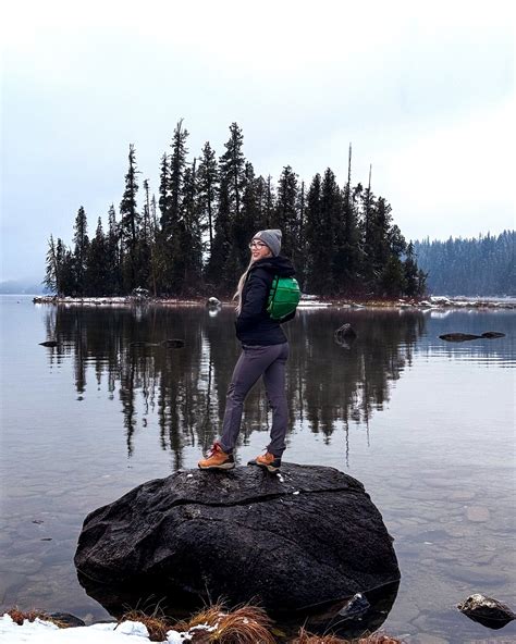 Whitney Cordray (@turtlegirlfit) • Instagram photos and videos