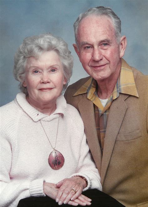 Remembering Marlene Lyden: Obituary and Tributes 3