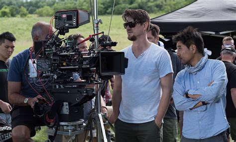 IT (2017) : r/Moviesinthemaking