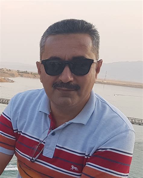 dr ahmed ibraheem raheem