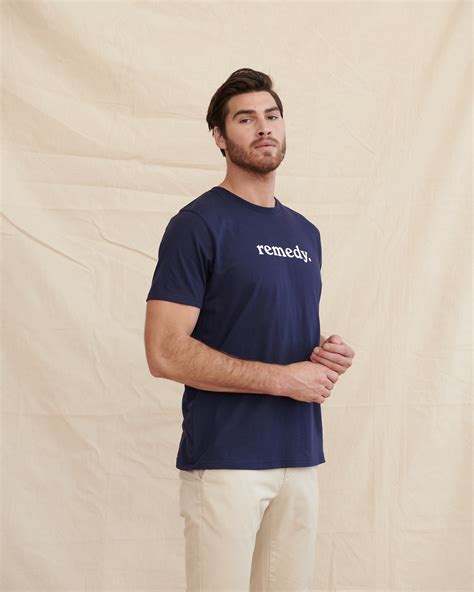 Remedy Clothing Co | Home