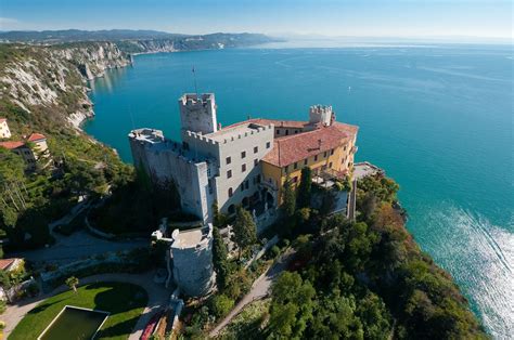 Travel to Friuli Venezia Giulia | Friuli-venezia giulia, Rome tours ...