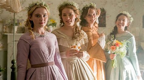 Willa Fitzgerald movie reviews & film summaries | Roger Ebert