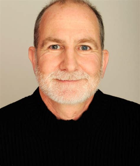 bill guttentag movies bio  lists  mubi