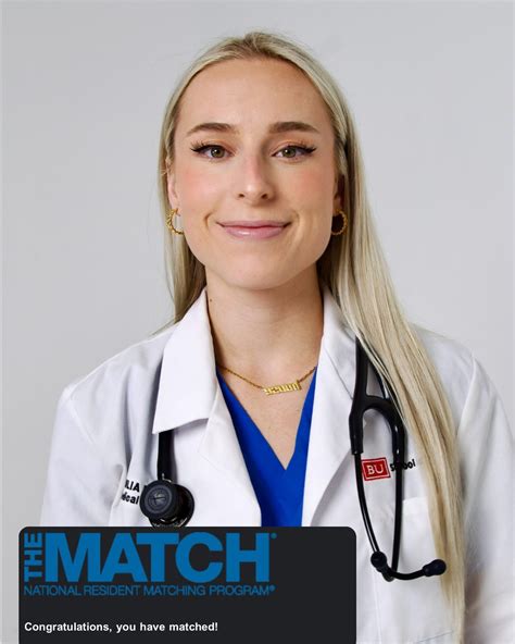Julia, MD | Resident Doctor | Insane to imagine me studying in my med