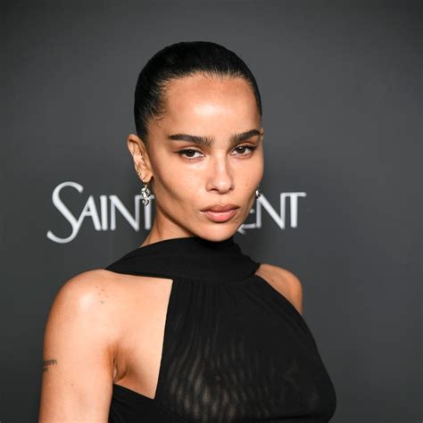 Irem Özkalgay- News, Infos und Wissenswertes | Vogue Germany