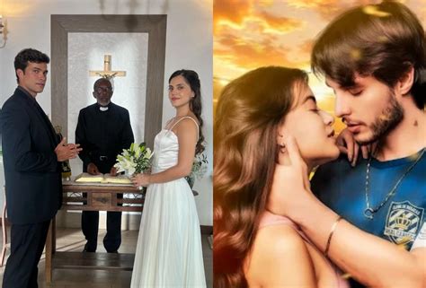 Novela Vertical O Q É - O que é novela vertical? Conheça 6 sucessos em vídeos curtos com ex-globais