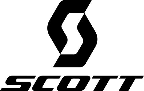 Venta > scott marca > en stock