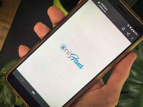 Why OnlyFans Leaned This Way: The Real Story