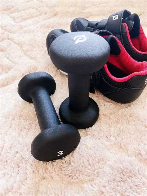 Our 3 Month Review of the Peloton Bike - Ashley Donielle