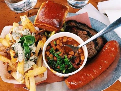 The San Francisco Delivery Guide - San Francisco - The Infatuation