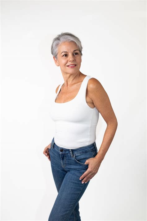 Best Female models in Miami Florida | Stellar Talent Agency