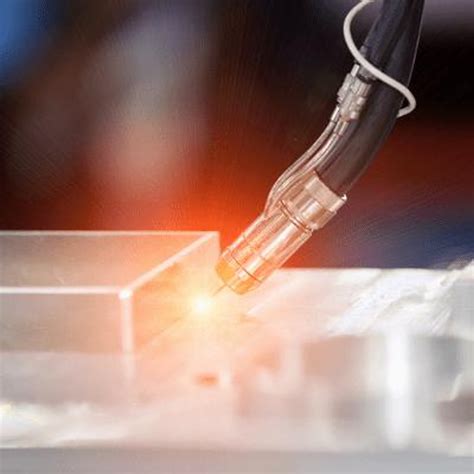 Welding SOP | Instant Download Templates | SafetyDocs