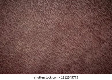 Old Brown Leather Texture Background Stock Photo 1112545775 | Shutterstock