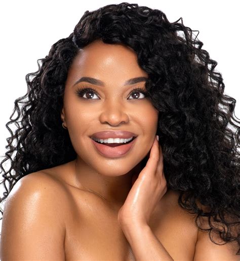 Belle - a model from San Francisco, California, United States