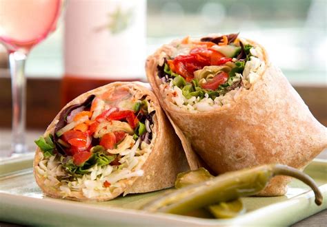 THE 10 BEST Restaurants in Tiburon (Updated April 2025)