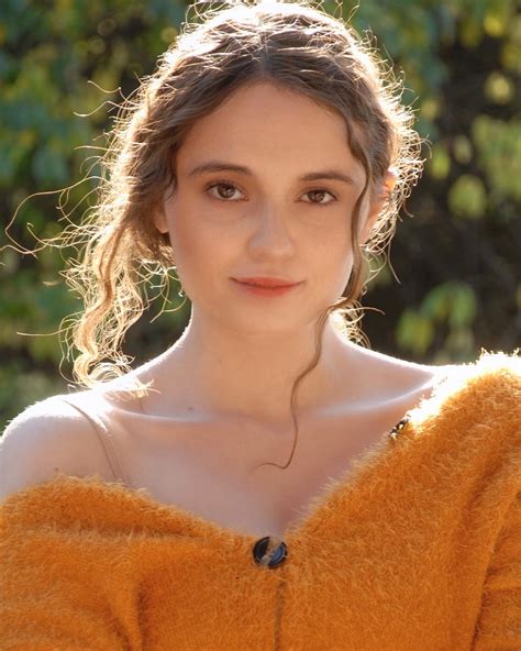 Brandi Botkin