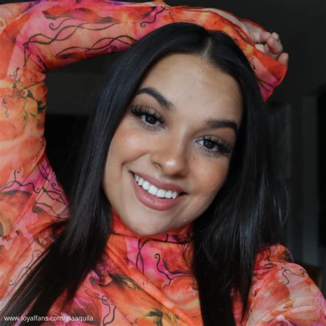 Mistress Gia Aquila 's videos and clips | Official account | LoyalFans