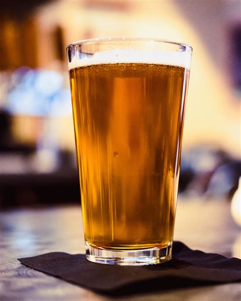 Beer and Wine — The Twisted Fork Reno, NV