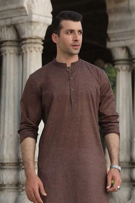 latest men summer kurta shalwar designs  stylesgapcom
