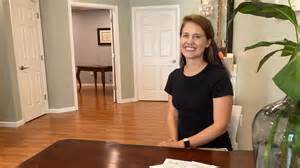 Why delaware obituaries by last name is trending for genealogists 15