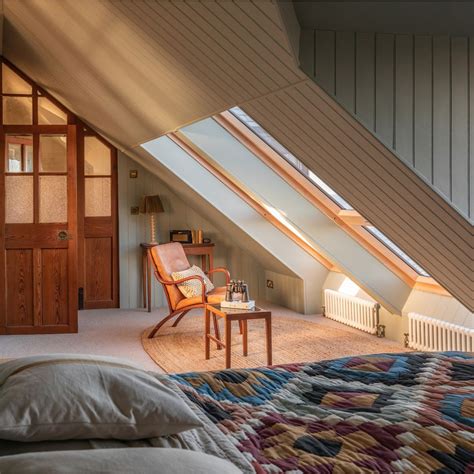 FAKRO GB on LinkedIn: #fakrogb #balconywindows #roofwindows # ... 