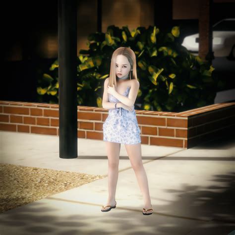 "Lilith" by MrPiggy from Pixiv Fanbox | Kemono