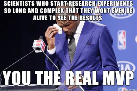 Thats some serious commitment - Meme Guy