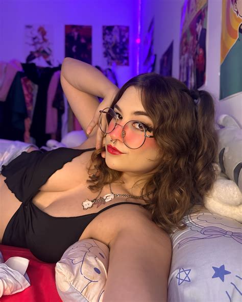 sharell | did you expect that?👀🫵 — — #explore #explorepage | Instagram