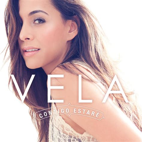 Contigo Estare - YouTube Music