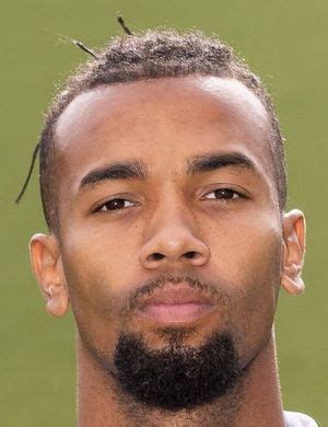 Ryan Trotman - Player profile 24/25 | Transfermarkt