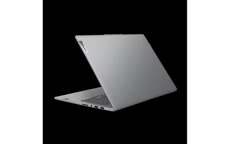 Laptop Lenovo IdeaPad 5 Pro 16ARP8 83AS002VRM