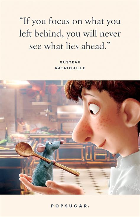 44 Best Disney Movie Quotes from Funny to Cute | PS Smart Living