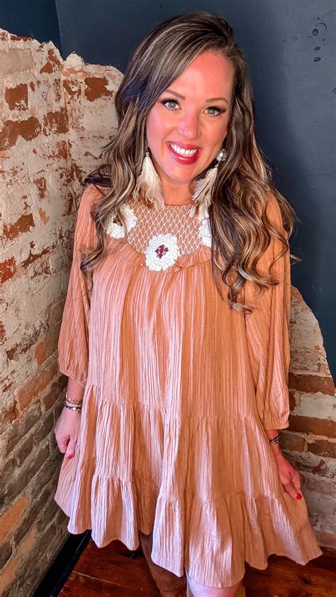 Backwoods Barbie Boutique (@backwoods_barbie_boutique) • Instagram