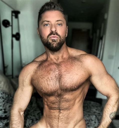 Jack Andy (@daddyjackandy) on Threads