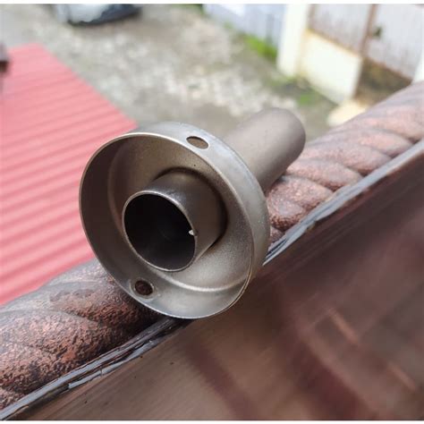 jual db killer ori proliner shopee indonesia