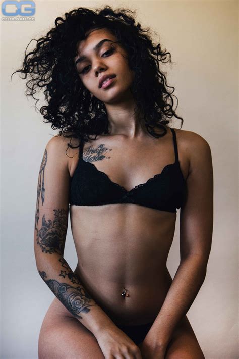 Indya Marie nude, pictures, photos, Playboy, naked, topless, fappening