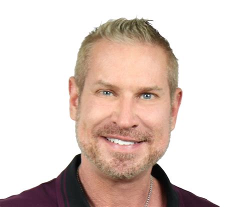 william moore founder  advancedyou