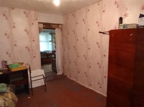 Продается отдельно стоящий дом в с. Нижний Воргол, 7 км. от г. Елец ...