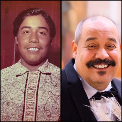 Miguel Melgoza Obituary - Turlock, CA